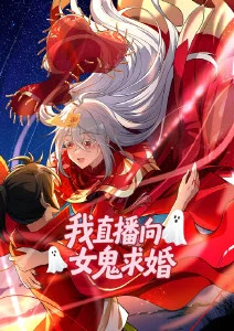资讯配图动画线索密度统计记录