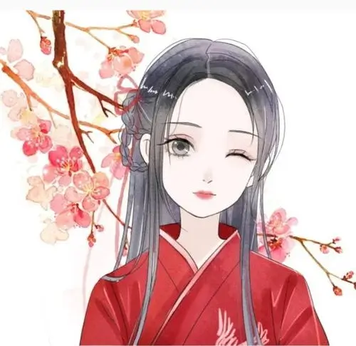 留言用户头像一号